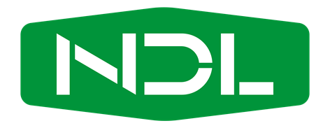 NDL Canada